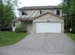 216 North Blvd, McHenry, IL 60050