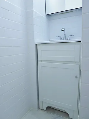 Rented by City & Suburban | media 18