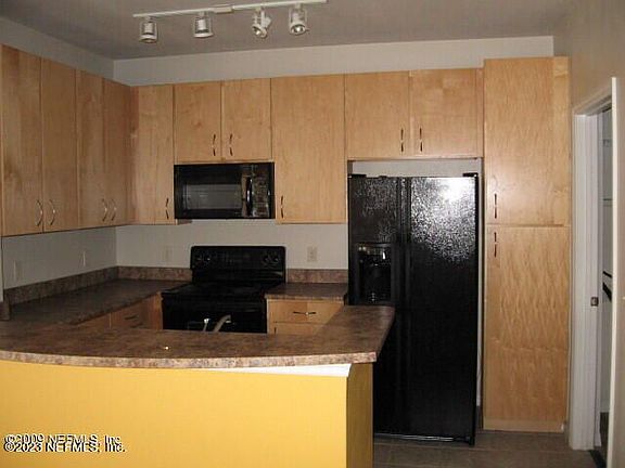 5th image of 12700 Bartram Park Blvd APT 1028
