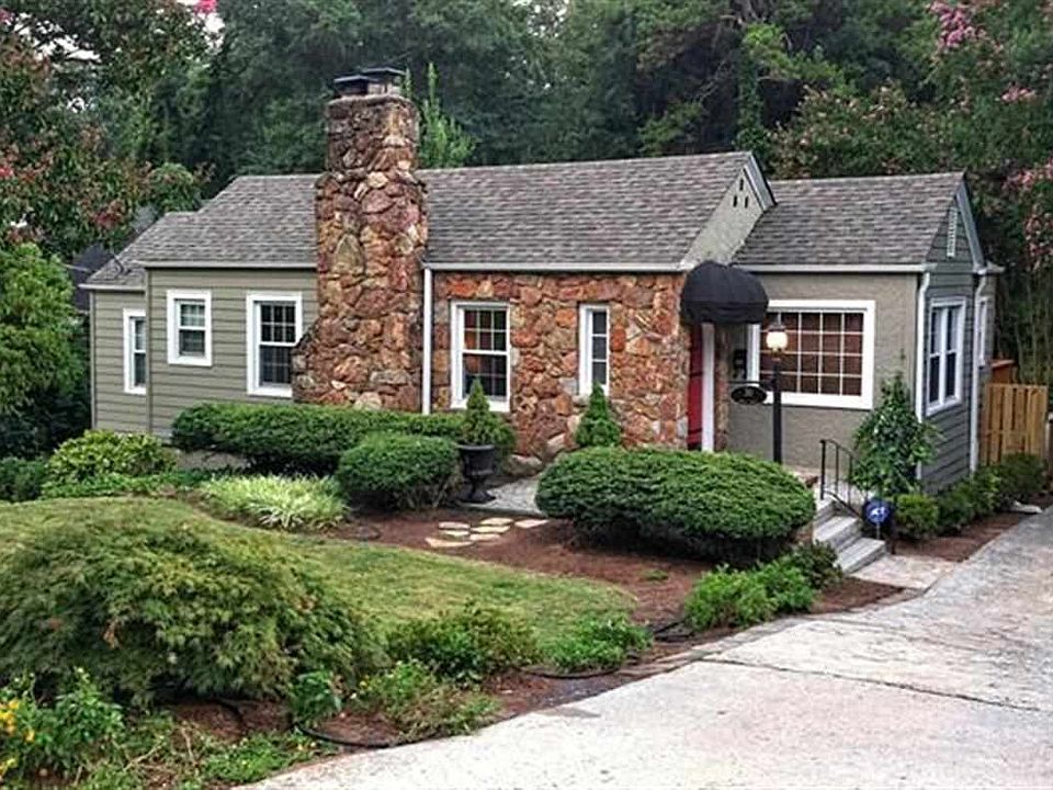 1st image of 30 Byrd Blvd