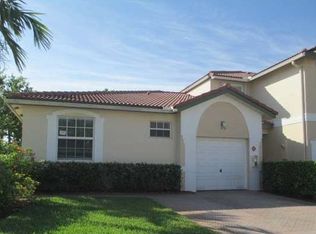 11716 NW 47th Dr, Coral Springs, FL 33076