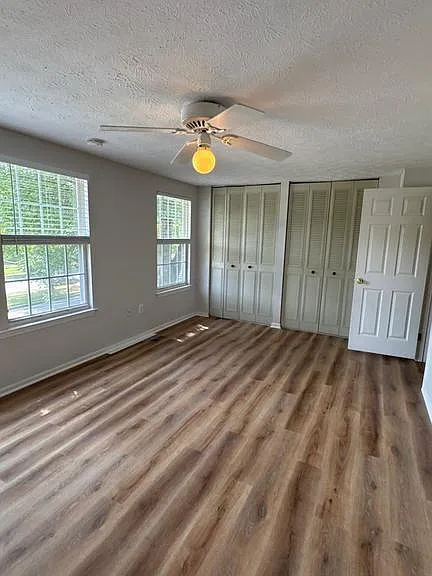 10802 Beech Creek Dr — Photo 14