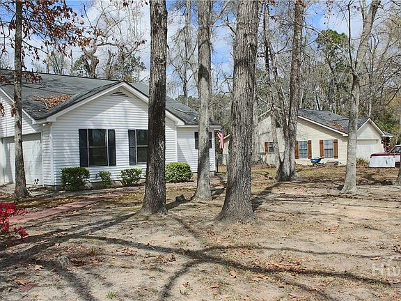 2nd image of 1 Fleming Drive