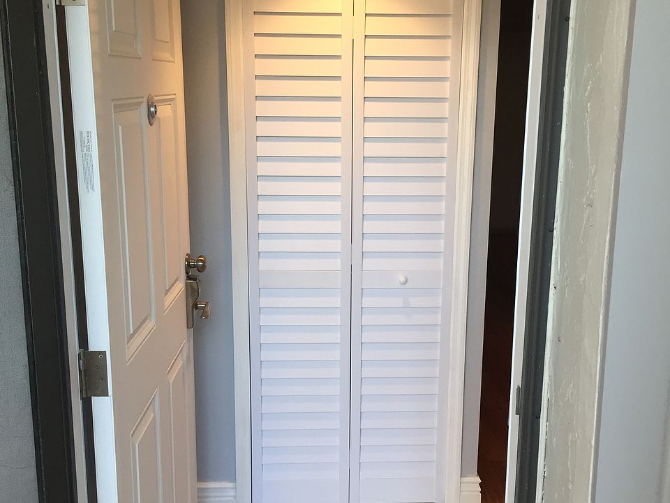 1st image of 2625 State Road 590 APT 914