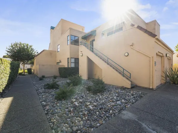 137 Nantucket Lane, Vallejo, CA 94590