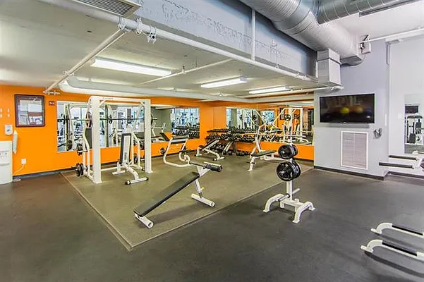 Sold by Century 21 Innovative Realty | media 54