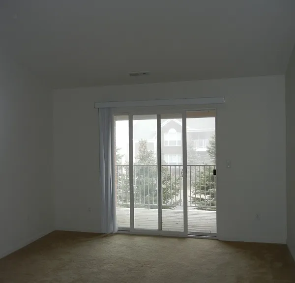 16803 Dover Dr — Photo 10