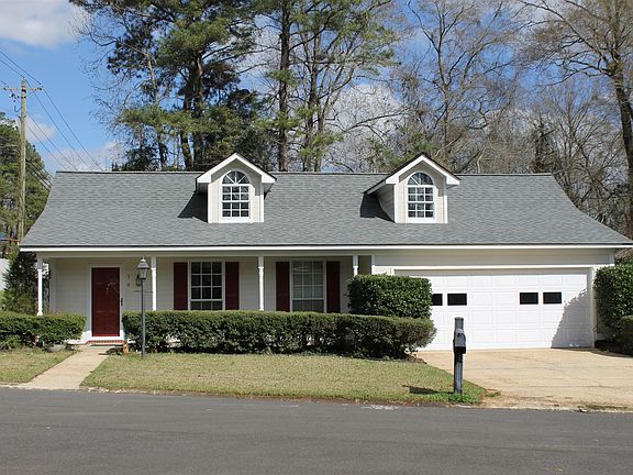 2nd image of 50 N Oakwood Ln