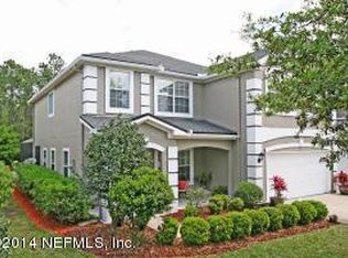 636 Pelham Rd, Saint Augustine, FL 32092