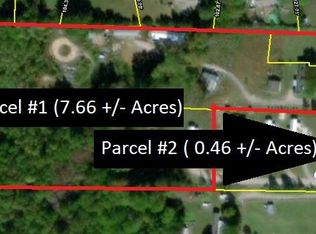 3042 Jackson Psge, Bloomington Springs, TN 38545