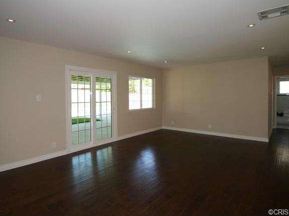4th image of 22649 Baltar St