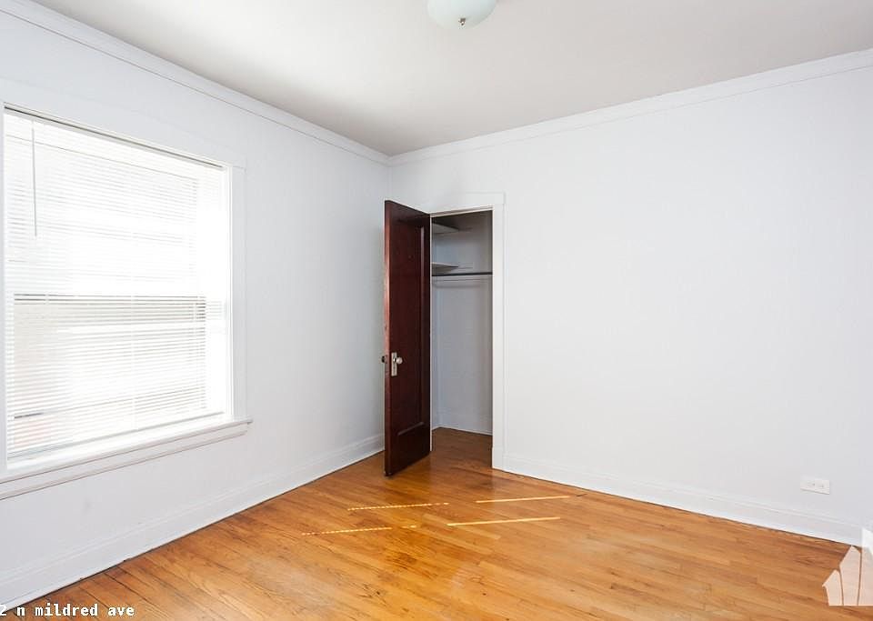 1st image of 2822 N Mildred Ave #1515