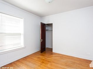 2822 N Mildred Ave #1515, Chicago, IL 60657
