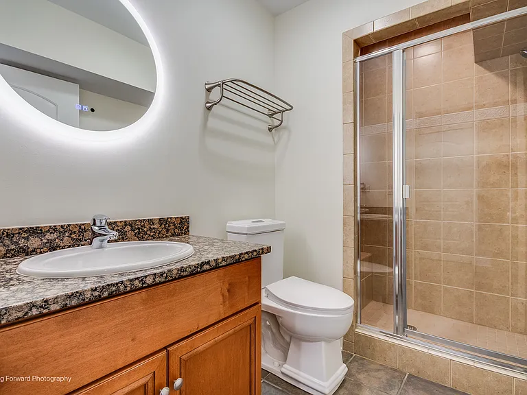 2023 Alta Vista Ct — Photo 18