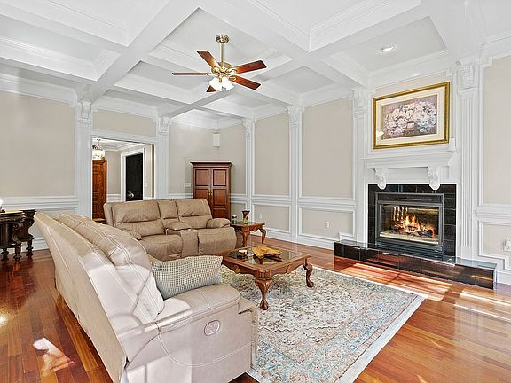 4th image of 56 Gobbler Ln