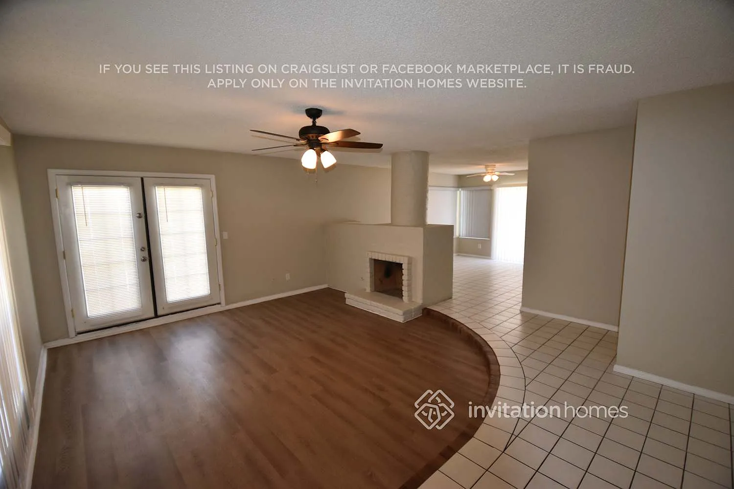 3115 W Becker Ln Phoenix, AZ 85029 — Photo 2