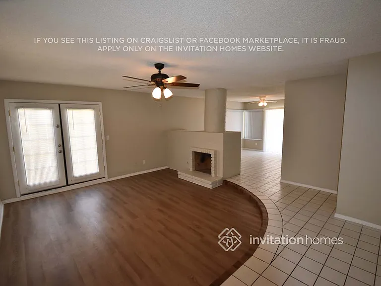 3115 W Becker Ln — Photo 2