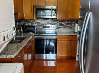 4771 NW 10th Ct APT 118, Plantation, FL 33313