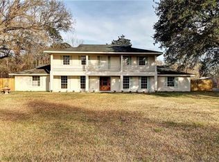 2952 Davis Rd, Westlake, LA 70669