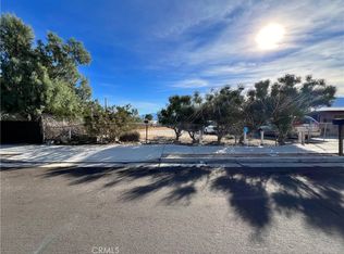66099 3rd St #16, Desert Hot Springs, CA 92240