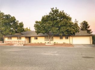 238 E Yolo St, Orland, CA 95963