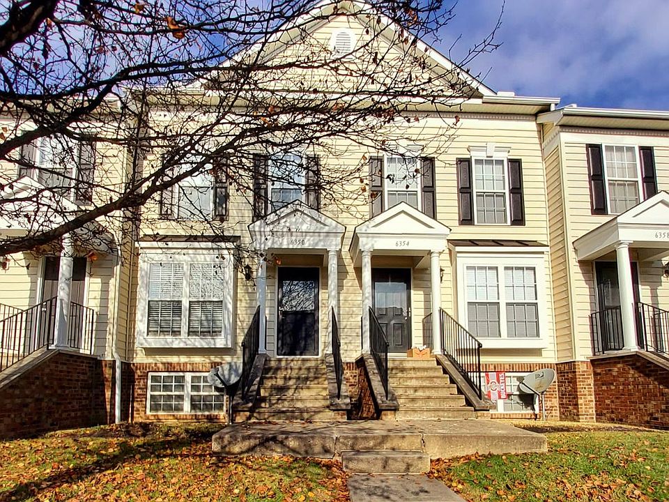 20221213_131052_01022023