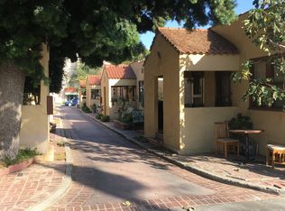 5031 Bakman Ave APT 4, North Hollywood, CA 91601