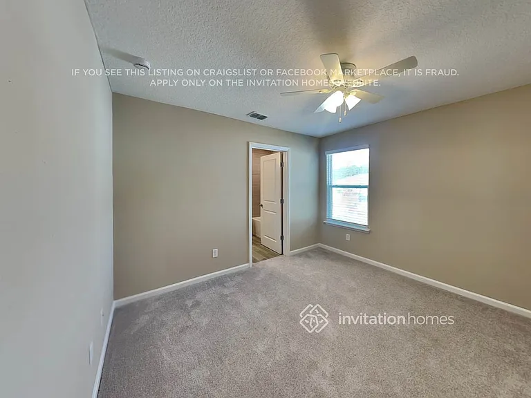 634 Cherry Ridge Dr — Photo 12