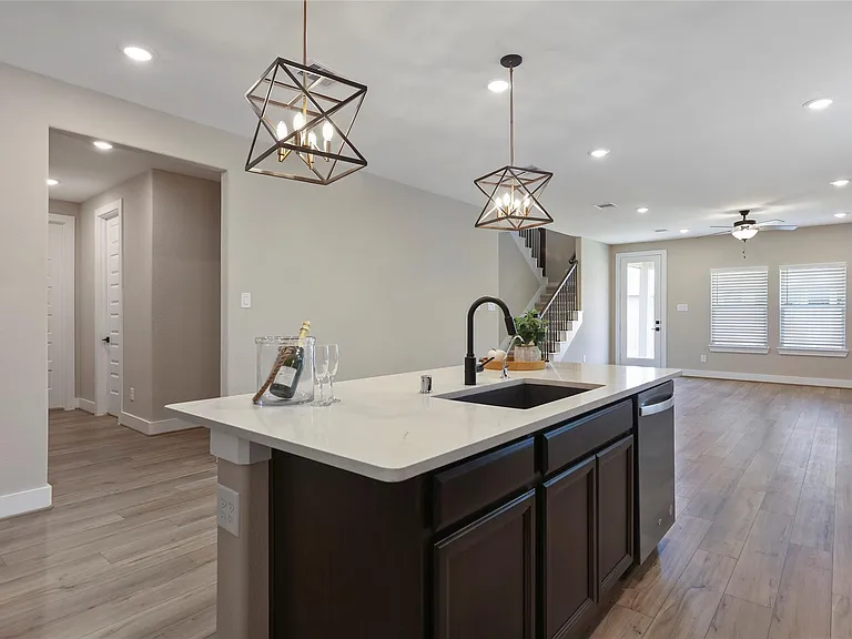 2013 Woodland Pine Ct — Photo 7