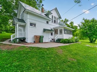 514 3rd St, Silver City, IA 51571