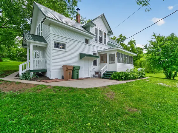 514 3rd St, Silver City, IA 51571