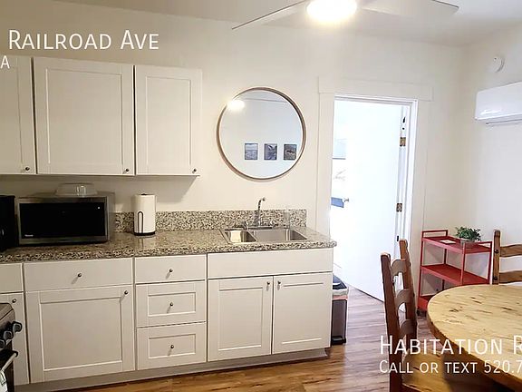 3rd image of 643 S Railroad Ave