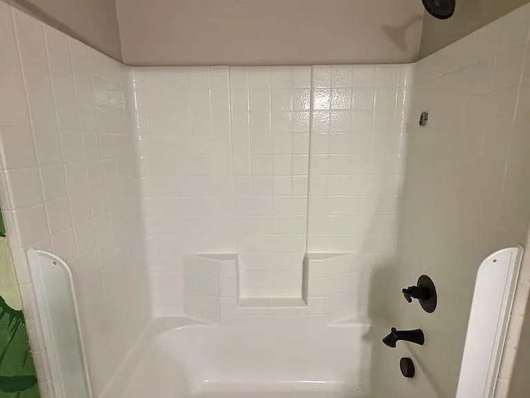 3103 Goblin Dr — Photo 23