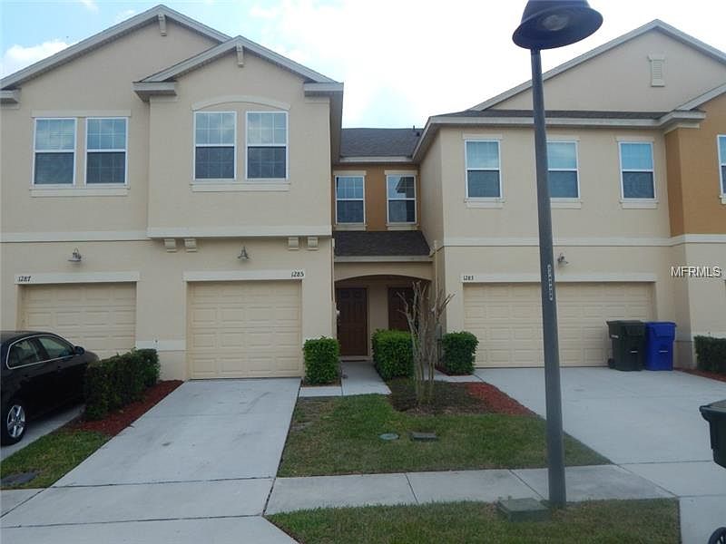 1st image of 1285 Glenleigh Dr