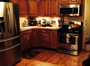 2803 Westinghouse Rd, Horseheads, NY 14845