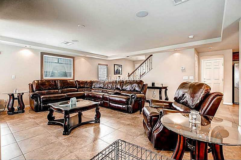 1142 Flip Flop Ct, Henderson, NV 89052 Zillow