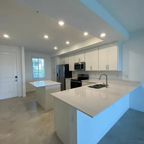 15275 Green Acres Ave #324 — Photo 4