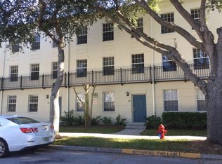 1011 Siena Park Blvd E, Celebration, FL 34747