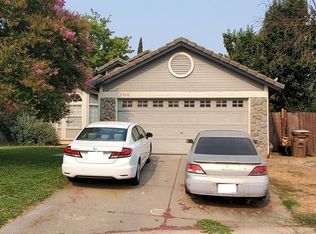 9360 Ariel Ct, Elk Grove, CA 95758