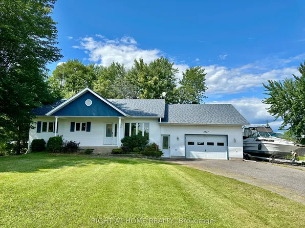 2527 Concession St #1, Alfred And Plantagenet, ON K0B 1L0