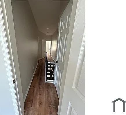 2925 Aramingo Ave — Photo 14