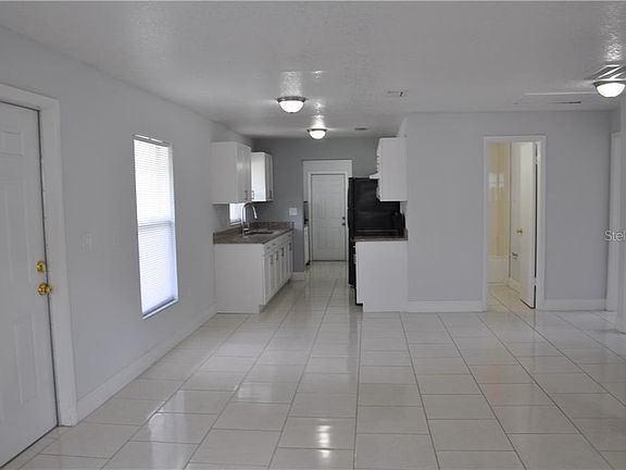 4th image of 7117 Limestone Ln