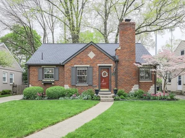 820 Acorn Dr