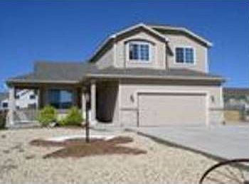 2nd image of 11202 Palmers Green Dr