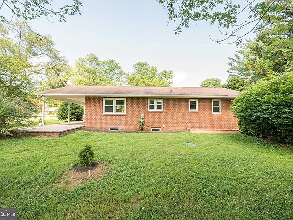 5th image of 24913 Silver Crest Dr