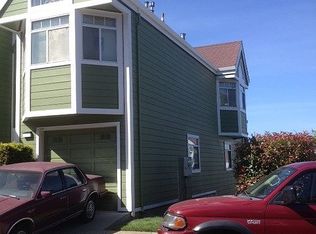 28 Rebecca Ln, San Francisco, CA 94124