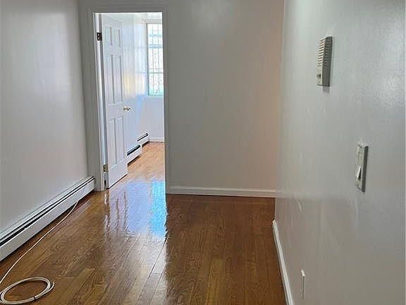 5th image of 4711 8th Ave APT 2B