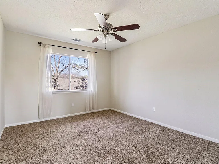 16810 Blairstone — Photo 21