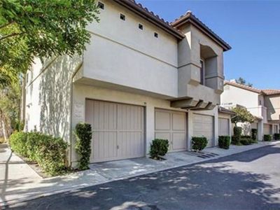 26503 Treviso, Mission Viejo, CA, 92692