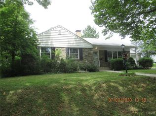 1081 Lehigh Pkwy E, Allentown, PA 18103